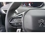 Peugeot 3008 1.2 PureTech GT Line