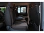Peugeot Boxer 330 2.2 BlueHDI L1H1 Premium Pack | INCL-BTW | STANDKACHEL | DAB-RADIO | CRUISE | PDC-A | SCHUIFDEUR | CPV |