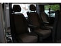 Peugeot Boxer 330 2.2 BlueHDI L1H1 Premium Pack | INCL-BTW | STANDKACHEL | DAB-RADIO | CRUISE | PDC-A | SCHUIFDEUR | CPV |