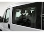 Peugeot Boxer 330 2.2 BlueHDI L1H1 Premium Pack | INCL-BTW | STANDKACHEL | DAB-RADIO | CRUISE | PDC-A | SCHUIFDEUR | CPV |