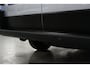 Peugeot Boxer 330 2.2 BlueHDI L1H1 Premium Pack | INCL-BTW | STANDKACHEL | DAB-RADIO | CRUISE | PDC-A | SCHUIFDEUR | CPV |