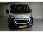 Peugeot Boxer 330 2.2 BlueHDI L1H1 Premium Pack | INCL-BTW | STANDKACHEL | DAB-RADIO | CRUISE | PDC-A | SCHUIFDEUR | CPV |