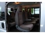 Peugeot Boxer 330 2.2 BlueHDI L1H1 Premium Pack | INCL-BTW | STANDKACHEL | DAB-RADIO | CRUISE | PDC-A | SCHUIFDEUR | CPV |