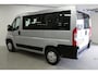 Peugeot Boxer 330 2.2 BlueHDI L1H1 Premium Pack | INCL-BTW | STANDKACHEL | DAB-RADIO | CRUISE | PDC-A | SCHUIFDEUR | CPV |