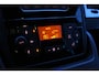 Peugeot Boxer 330 2.2 BlueHDI L1H1 Premium Pack | INCL-BTW | STANDKACHEL | DAB-RADIO | CRUISE | PDC-A | SCHUIFDEUR | CPV |