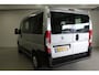 Peugeot Boxer 330 2.2 BlueHDI L1H1 Premium Pack | INCL-BTW | STANDKACHEL | DAB-RADIO | CRUISE | PDC-A | SCHUIFDEUR | CPV |