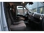 Peugeot Boxer 330 2.2 BlueHDI L1H1 Premium Pack | INCL-BTW | STANDKACHEL | DAB-RADIO | CRUISE | PDC-A | SCHUIFDEUR | CPV |