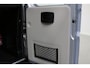 Peugeot Boxer 330 2.2 BlueHDI L1H1 Premium Pack | INCL-BTW | STANDKACHEL | DAB-RADIO | CRUISE | PDC-A | SCHUIFDEUR | CPV |