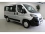 Peugeot Boxer 330 2.2 BlueHDI L1H1 Premium Pack | INCL-BTW | STANDKACHEL | DAB-RADIO | CRUISE | PDC-A | SCHUIFDEUR | CPV |