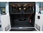 Peugeot Boxer 330 2.2 BlueHDI L1H1 Premium Pack | INCL-BTW | STANDKACHEL | DAB-RADIO | CRUISE | PDC-A | SCHUIFDEUR | CPV |