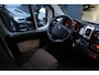Peugeot Boxer 330 2.2 BlueHDI L1H1 Premium Pack | INCL-BTW | STANDKACHEL | DAB-RADIO | CRUISE | PDC-A | SCHUIFDEUR | CPV |