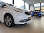 Kia Venga 1.4 CVVT DynamicPLusLine,Navigtie,Achteruitrijcamera,Spraakbediening,Parkeersensoren Achter,Elektrischpakket,Airco,Cruisecontrol,16 Inch Lmv