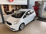 Kia Venga 1.4 CVVT DynamicPLusLine,Navigtie,Achteruitrijcamera,Spraakbediening,Parkeersensoren Achter,Elektrischpakket,Airco,Cruisecontrol,16 Inch Lmv