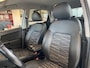 Kia Venga 1.4 CVVT DynamicPLusLine,Navigtie,Achteruitrijcamera,Spraakbediening,Parkeersensoren Achter,Elektrischpakket,Airco,Cruisecontrol,16 Inch Lmv