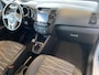 Kia Venga 1.4 CVVT DynamicPLusLine,Navigtie,Achteruitrijcamera,Spraakbediening,Parkeersensoren Achter,Elektrischpakket,Airco,Cruisecontrol,16 Inch Lmv
