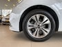 Kia Venga 1.4 CVVT DynamicPLusLine,Navigtie,Achteruitrijcamera,Spraakbediening,Parkeersensoren Achter,Elektrischpakket,Airco,Cruisecontrol,16 Inch Lmv