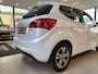 Kia Venga 1.4 CVVT DynamicPLusLine,Navigtie,Achteruitrijcamera,Spraakbediening,Parkeersensoren Achter,Elektrischpakket,Airco,Cruisecontrol,16 Inch Lmv