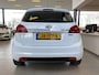 Kia Venga 1.4 CVVT DynamicPLusLine,Navigtie,Achteruitrijcamera,Spraakbediening,Parkeersensoren Achter,Elektrischpakket,Airco,Cruisecontrol,16 Inch Lmv