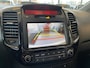 Kia Venga 1.4 CVVT DynamicPLusLine,Navigtie,Achteruitrijcamera,Spraakbediening,Parkeersensoren Achter,Elektrischpakket,Airco,Cruisecontrol,16 Inch Lmv