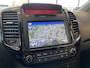 Kia Venga 1.4 CVVT DynamicPLusLine,Navigtie,Achteruitrijcamera,Spraakbediening,Parkeersensoren Achter,Elektrischpakket,Airco,Cruisecontrol,16 Inch Lmv