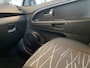 Kia Venga 1.4 CVVT DynamicPLusLine,Navigtie,Achteruitrijcamera,Spraakbediening,Parkeersensoren Achter,Elektrischpakket,Airco,Cruisecontrol,16 Inch Lmv