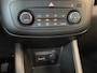 Kia Venga 1.4 CVVT DynamicPLusLine,Navigtie,Achteruitrijcamera,Spraakbediening,Parkeersensoren Achter,Elektrischpakket,Airco,Cruisecontrol,16 Inch Lmv