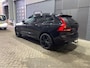 Volvo XC60 T6 Plug-in hybrid Plus Black Edition | FACELIFT | 360° Camera | Trekhaak | Panoramadak | ACC | Stoel+Stuurverwarming | 21 Inch