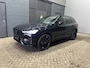 Volvo XC60 T6 Plug-in hybrid Plus Black Edition | FACELIFT | 360° Camera | Trekhaak | Panoramadak | ACC | Stoel+Stuurverwarming | 21 Inch