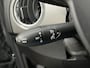 Fiat 500 1.0 Hybrid Sport / Panoramadak / Beats / Navigatie
