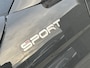 Fiat 500 1.0 Hybrid Sport / Panoramadak / Beats / Navigatie