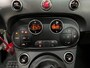 Fiat 500 1.0 Hybrid Sport / Panoramadak / Beats / Navigatie