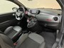 Fiat 500 1.0 Hybrid Sport / Panoramadak / Beats / Navigatie
