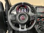 Fiat 500 1.0 Hybrid Sport / Panoramadak / Beats / Navigatie