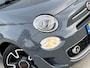 Fiat 500 1.0 Hybrid Sport / Panoramadak / Beats / Navigatie