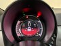 Fiat 500 1.0 Hybrid Sport / Panoramadak / Beats / Navigatie