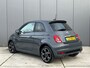 Fiat 500 1.0 Hybrid Sport / Panoramadak / Beats / Navigatie