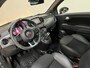 Fiat 500 1.0 Hybrid Sport / Panoramadak / Beats / Navigatie