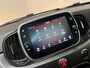 Fiat 500 1.0 Hybrid Sport / Panoramadak / Beats / Navigatie