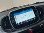 Fiat 500 1.0 Hybrid Sport / Panoramadak / Beats / Navigatie