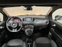 Fiat 500 1.0 Hybrid Sport / Panoramadak / Beats / Navigatie