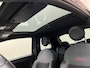 Fiat 500 1.0 Hybrid Sport / Panoramadak / Beats / Navigatie