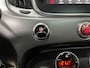 Fiat 500 1.0 Hybrid Sport / Panoramadak / Beats / Navigatie
