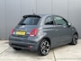 Fiat 500 1.0 Hybrid Sport / Panoramadak / Beats / Navigatie