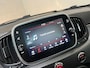Fiat 500 1.0 Hybrid Sport / Panoramadak / Beats / Navigatie