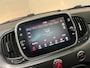 Fiat 500 1.0 Hybrid Sport / Panoramadak / Beats / Navigatie