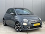 Fiat 500 1.0 Hybrid Sport / Panoramadak / Beats / Navigatie