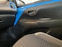 Toyota Aygo 1.0 VVT-i x-play,Apple Carplay/Android Auto,Achteruitrijcamera,Airco,Snelheidsbegrenzer,Elektrischpakket,Usb Ipod Aansluiting,Lage Kilometerstand