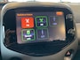 Toyota Aygo 1.0 VVT-i x-play,Apple Carplay/Android Auto,Achteruitrijcamera,Airco,Snelheidsbegrenzer,Elektrischpakket,Usb Ipod Aansluiting,Lage Kilometerstand