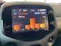 Toyota Aygo 1.0 VVT-i x-play,Apple Carplay/Android Auto,Achteruitrijcamera,Airco,Snelheidsbegrenzer,Elektrischpakket,Usb Ipod Aansluiting,Lage Kilometerstand