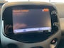 Toyota Aygo 1.0 VVT-i x-play,Apple Carplay/Android Auto,Achteruitrijcamera,Airco,Snelheidsbegrenzer,Elektrischpakket,Usb Ipod Aansluiting,Lage Kilometerstand